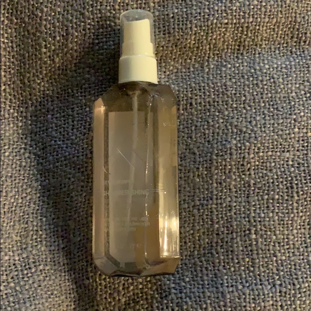 Kevin Murphy-Shimmer.shine